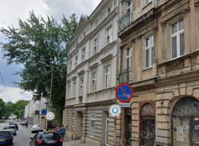 Nieruchomość