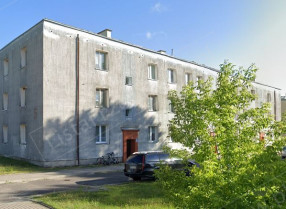 Image category