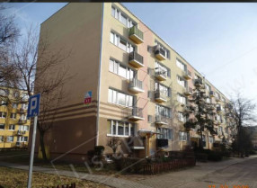 Zdjęcie nieruchomości