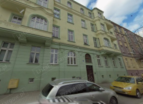 Nieruchomość