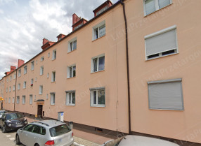 Nieruchomość