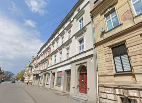 Zdjęcie nieruchomości