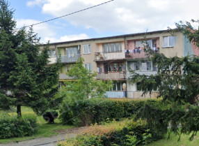 Nieruchomość