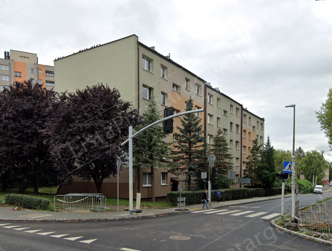 Zdjęcie nieruchomości