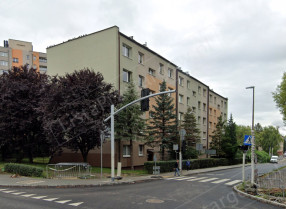 Nieruchomość