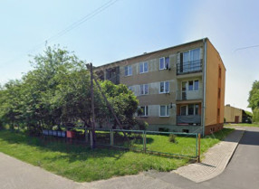 Nieruchomość