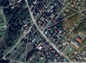 Nieruchomość