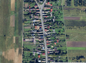 Nieruchomość