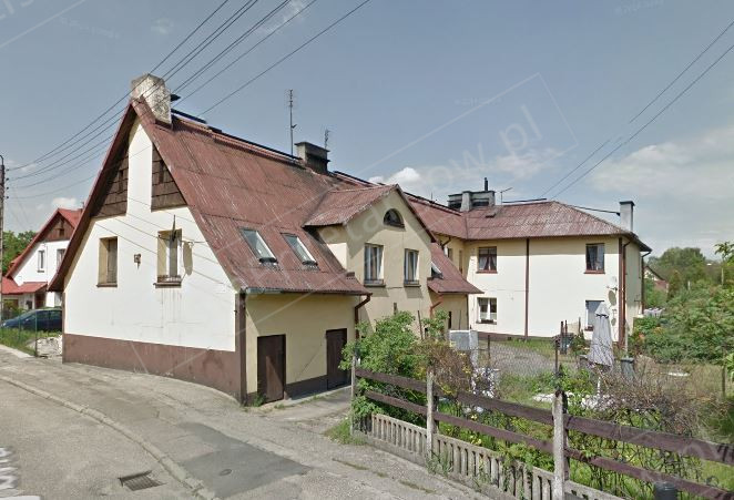 Zdjęcie nieruchomości