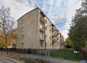 Nieruchomość