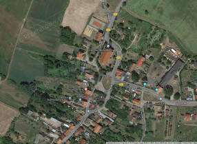Nieruchomość