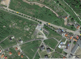 Nieruchomość