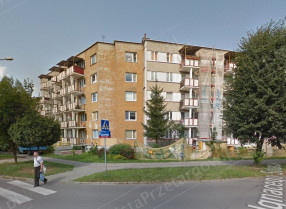 Image category