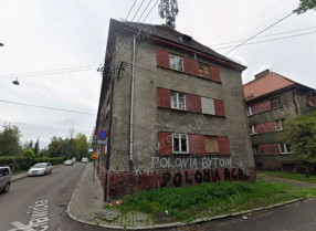 Zdjęcie nieruchomości