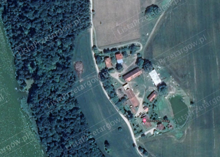 Nieruchomość