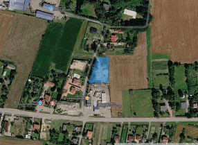 Nieruchomość