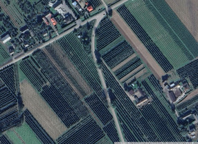 Nieruchomość