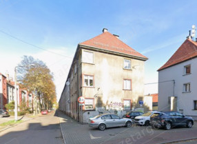 Zdjęcie nieruchomości