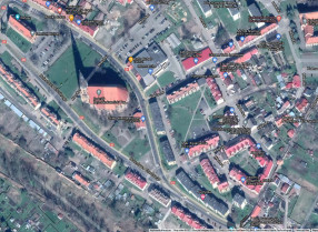 Nieruchomość