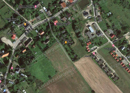 Nieruchomość