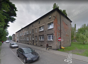 Nieruchomość