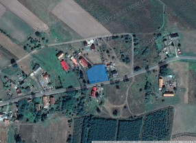 Image category