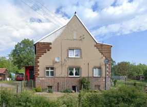 Zdjęcie nieruchomości