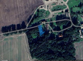Nieruchomość
