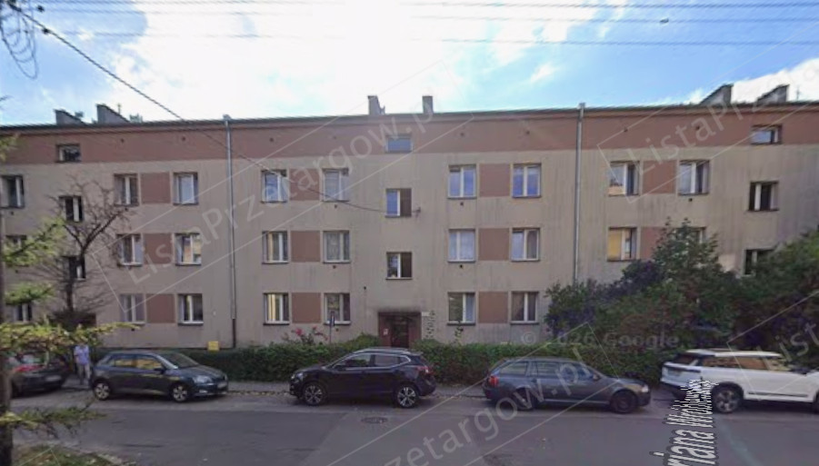 Zdjęcie nieruchomości