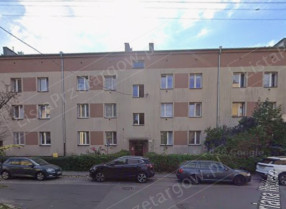 Nieruchomość