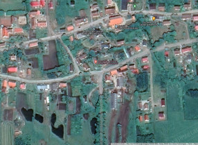 Image category