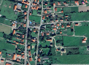 Nieruchomość