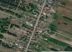 Zdjęcie nieruchomości