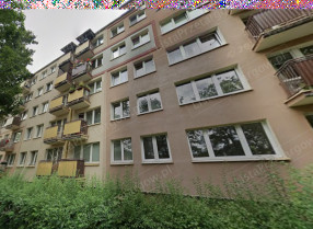 Nieruchomość