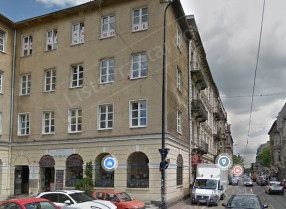Nieruchomość