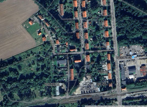 Nieruchomość