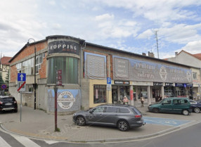 Nieruchomość