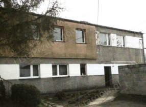 Nieruchomość