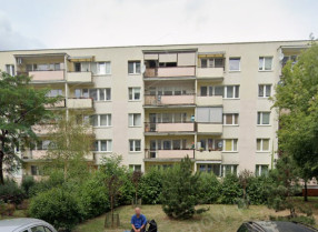 Nieruchomość
