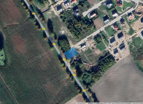 Nieruchomość