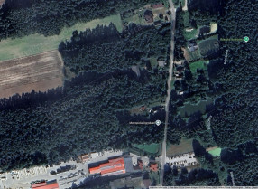 Nieruchomość