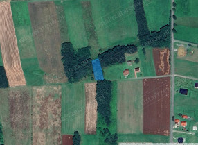 Nieruchomość