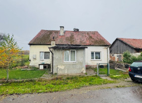 Nieruchomość