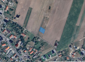 Zdjęcie nieruchomości