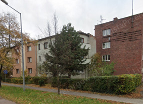 Nieruchomość