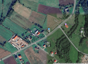 Zdjęcie nieruchomości