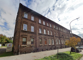 Nieruchomość