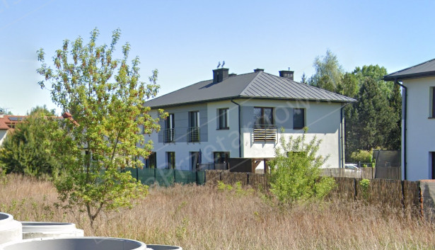 Zdjęcie nieruchomości