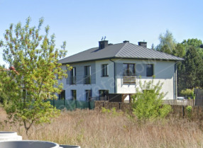 Nieruchomość