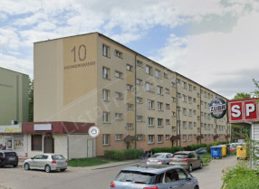 Zdjęcie nieruchomości